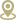 t01