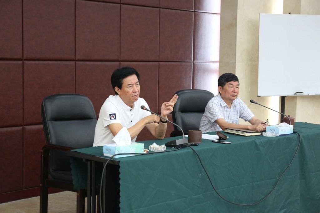 bifa·必发集团(中国)唯一官方网站