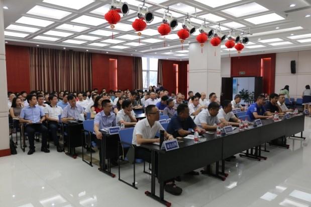 bifa·必发集团(中国)唯一官方网站