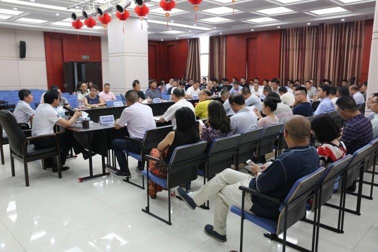 bifa·必发集团(中国)唯一官方网站