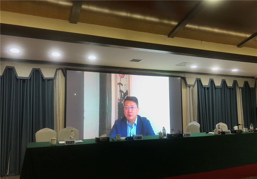 bifa·必发集团(中国)唯一官方网站