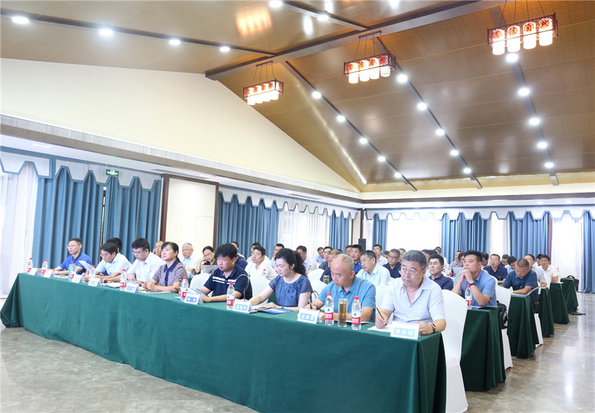 bifa·必发集团(中国)唯一官方网站