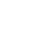 031001499034