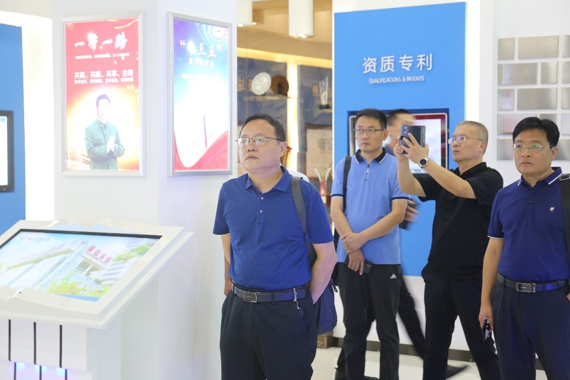 bifa·必发集团(中国)唯一官方网站
