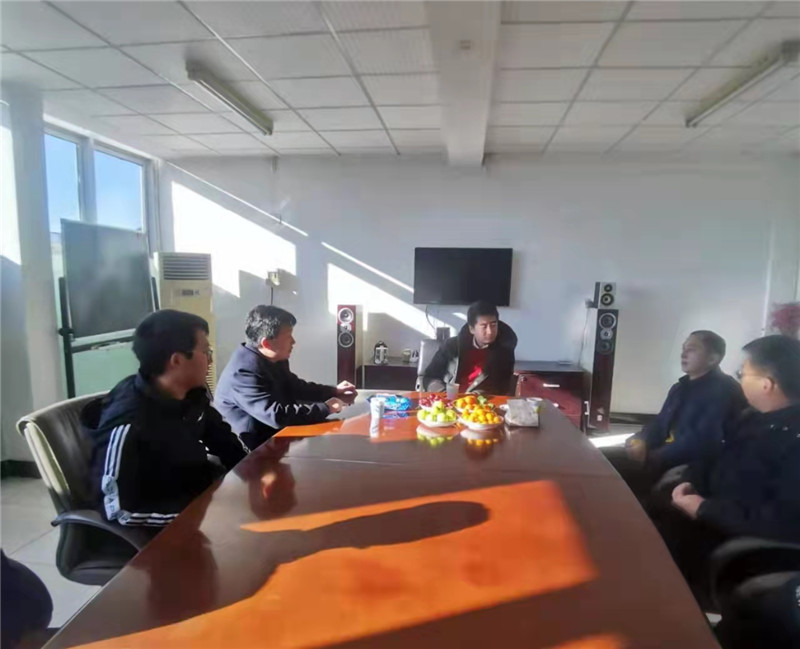 bifa·必发集团(中国)唯一官方网站